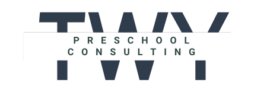 TWY Preschool Consulating